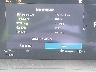 YV4M12PA6S1****** Salvamento 2025 Volvo XC90