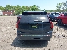 YV4M12PA6S1****** Destrozados 2025 Volvo XC90