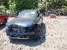 YV4M12PA6S1****** Usados y Reparables 2025 Volvo XC90 en Taunton