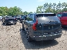 YV4M12PA6S1****** Salvamento y Reparables 2025 Volvo XC90 en Taunton