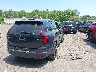 YV4M12PA6S1****** Salvamento y Destrozados 2025 Volvo XC90 en Estado de Massachusetts