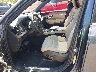YV4M12PA6S1****** Usados y Reparables 2025 Volvo XC90 en Estado de Massachusetts