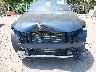 YV4M12PA6S1****** Salvamento y Reparables 2025 Volvo XC90 en Estado de Massachusetts