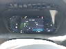 YV4M12PA6S1****** Salvamento 2025 Volvo XC90 en Taunton