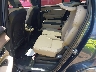 YV4M12PA6S1****** Destrozados 2025 Volvo XC90 en Taunton