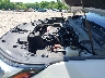 5TDAAAB61RS****** Repairable 2024 Lexus TX in Dream Rides