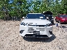 5TDAAAB61RS****** Wrecked 2024 Lexus TX in Massachusetts State