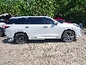5TDAAAB61RS****** Used 2024 Lexus TX in Massachusetts State