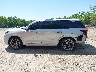 5TDAAAB61RS****** Repairable 2024 Lexus TX in Massachusetts State