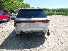 5TDAAAB61RS****** Wrecked 2024 Lexus TX