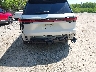 5TDAAAB61RS****** Used 2024 Lexus TX