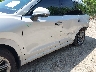 5TDAAAB61RS****** Repairable 2024 Lexus TX