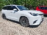 5TDAAAB61RS****** Salvage and Wrecked 2024 Lexus TX in Dream Rides