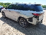 5TDAAAB61RS****** Salvage and Repairable 2024 Lexus TX in Dream Rides
