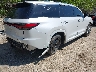 5TDAAAB61RS****** Salvage and Wrecked 2024 Lexus TX in Massachusetts State