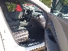 5TDAAAB61RS****** Used and Repairable 2024 Lexus TX in Massachusetts State