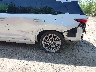 5TDAAAB61RS****** Salvage and Repairable 2024 Lexus TX in Massachusetts State