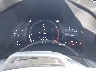 5TDAAAB61RS****** Salvage 2024 Lexus TX in Dream Rides