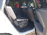 5TDAAAB61RS****** Wrecked 2024 Lexus TX in Dream Rides