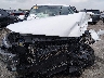 KMHRB8A31TU****** Repairable 2026 Hyundai Venue in Houston