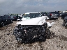 KMHRB8A31TU****** Salvage 2026 Hyundai Venue in Texas State