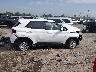 KMHRB8A31TU****** Wrecked 2026 Hyundai Venue in Texas State