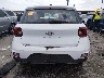 KMHRB8A31TU****** Salvage 2026 Hyundai Venue