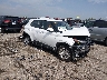 KMHRB8A31TU****** Salvage and Wrecked 2026 Hyundai Venue in Houston