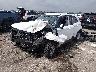 KMHRB8A31TU****** Used and Repairable 2026 Hyundai Venue in Houston