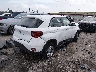 KMHRB8A31TU****** Salvage and Wrecked 2026 Hyundai Venue in Texas State