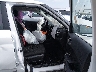 KMHRB8A31TU****** Used and Repairable 2026 Hyundai Venue in Texas State