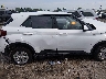 KMHRB8A31TU****** Salvage and Repairable 2026 Hyundai Venue in Texas State