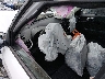 KMHRB8A31TU****** Salvage 2026 Hyundai Venue in Houston