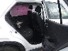 KMHRB8A31TU****** Wrecked 2026 Hyundai Venue in Houston