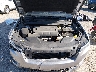 1C4PJLCB0KD****** Reparables 2019 Jeep Cherokee en Wichita