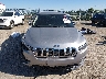 1C4PJLCB0KD****** Usados 2019 Jeep Cherokee en Estado de Kansas