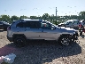 1C4PJLCB0KD****** Reparables 2019 Jeep Cherokee en Estado de Kansas