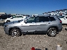 1C4PJLCB0KD****** Salvamento 2019 Jeep Cherokee