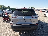 1C4PJLCB0KD****** Usados 2019 Jeep Cherokee