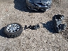1C4PJLCB0KD****** Destrozados 2019 Jeep Cherokee en Estado de Kansas
