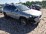 1C4PJLCB0KD****** Salvamento y Destrozados 2019 Jeep Cherokee en Wichita