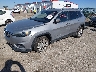 1C4PJLCB0KD****** Usados y Reparables 2019 Jeep Cherokee en Wichita