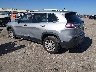1C4PJLCB0KD****** Salvamento y Reparables 2019 Jeep Cherokee en Wichita