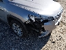 1C4PJLCB0KD****** Salvamento y Reparables 2019 Jeep Cherokee en Estado de Kansas