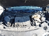 1GNEVGKW9JJ****** Repairable 2018 Chevrolet Traverse in Appleton