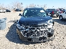 1GNEVGKW9JJ****** Salvage 2018 Chevrolet Traverse in Wisconsin State