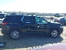 1GNEVGKW9JJ****** Wrecked 2018 Chevrolet Traverse in Wisconsin State