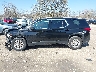 1GNEVGKW9JJ****** Used 2018 Chevrolet Traverse in Wisconsin State