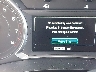 1GNEVGKW9JJ****** Repairable 2018 Chevrolet Traverse in Wisconsin State