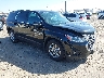 1GNEVGKW9JJ****** Salvage and Wrecked 2018 Chevrolet Traverse in Appleton
